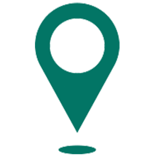 Location Icon
