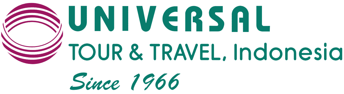 UNIVERSAL TOUR & TRAVEL